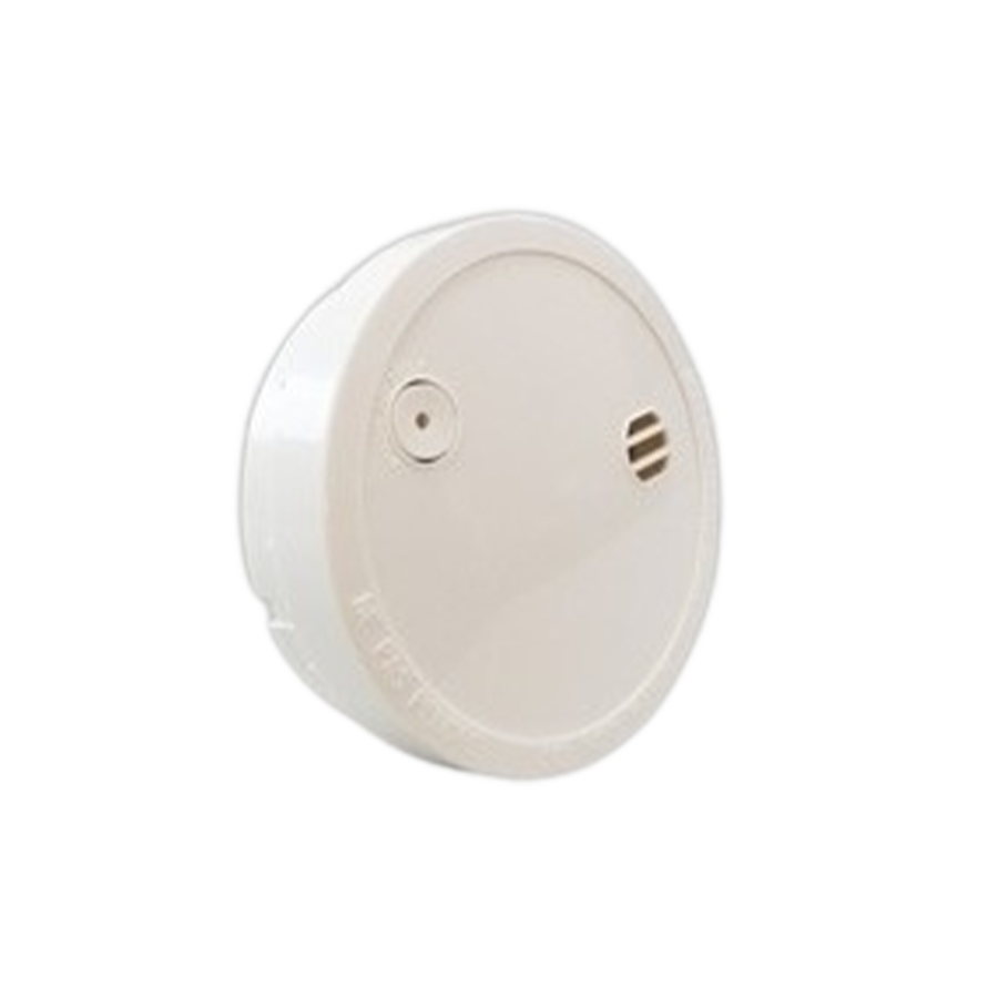 Smoke Detector